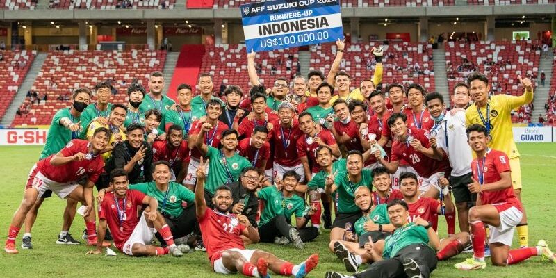 Piala AFF U-16