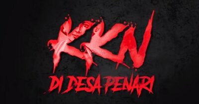 KKN di Desa Penari