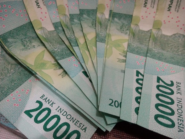 Cerita ATM Pecahan Rp20.000 dan yang Tersisa - Star Jogja FM