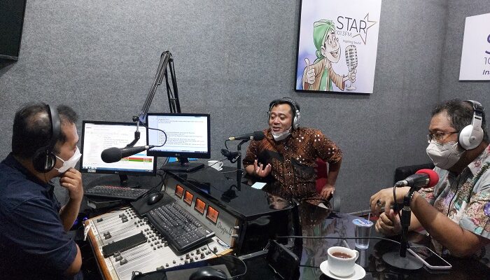 kesehatan jiwa