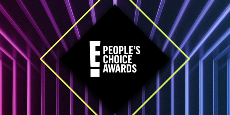 People Choice Award