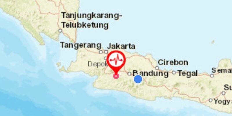 GEmpa Cianjur