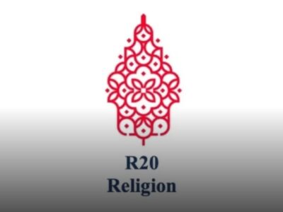 Forum Religion Twenty (R20)