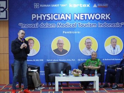 physician network