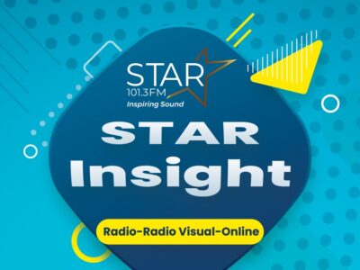 Star Insight