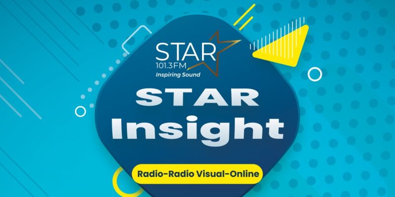 Star Insight