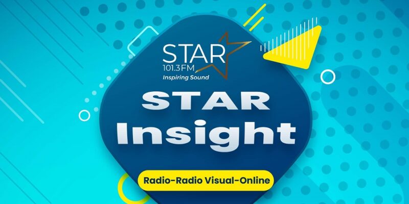 Star Insight Februari 2023