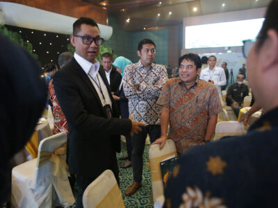 PLN Journalist Award