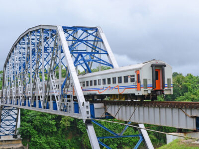 jembatan mbeling