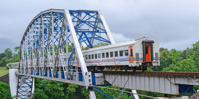 jembatan mbeling