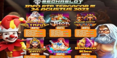 Kecanduan judi online Anak Indonesia terpapar judi online