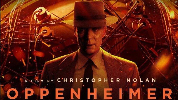 Dua film fenomena musim panas 2023, “Barbie” dan “Oppenheimer