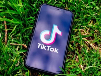 phk tiktok