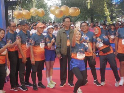 malioboro run 2023