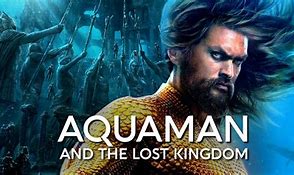 film aquaman