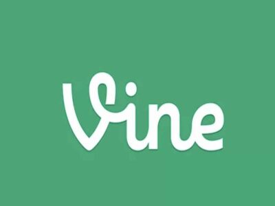 Elon Musk vine