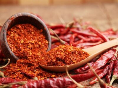 cabai sambal
