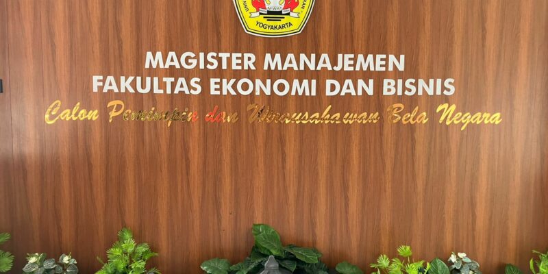 Budaya Satriya di Pemda DIY
