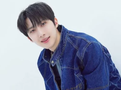 Hui PENTAGON