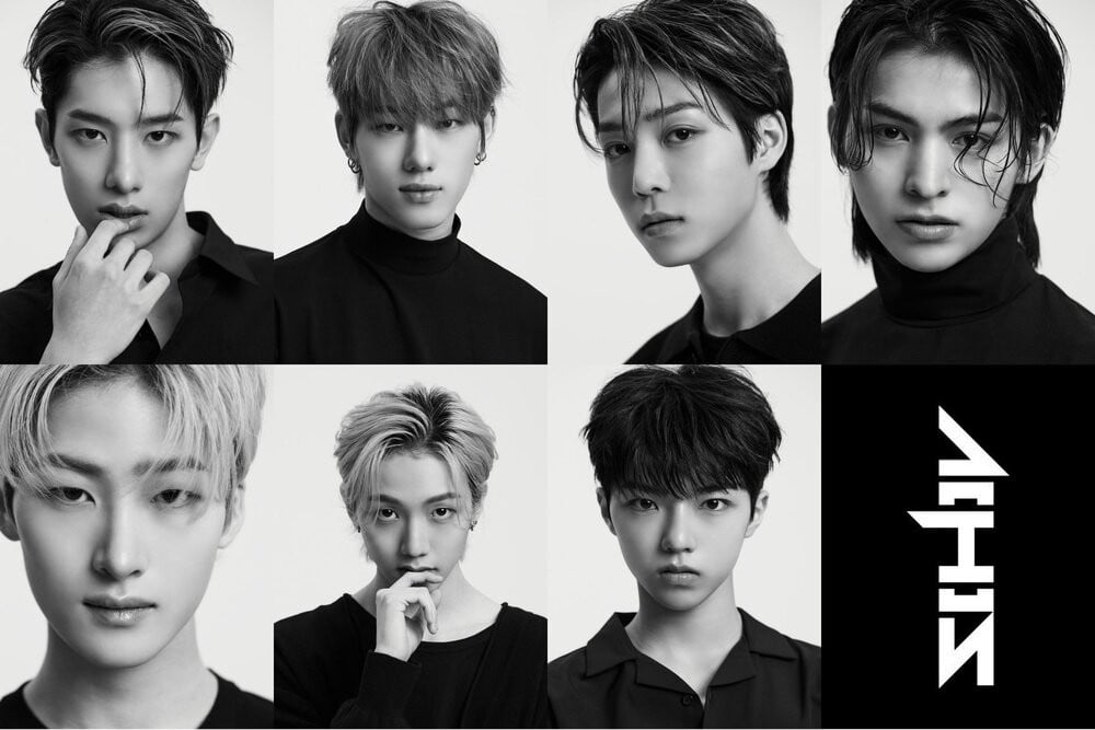 ALL(H)OURS Jadi Grup Pertama Yang Debut di 2024 - Star Jogja FM