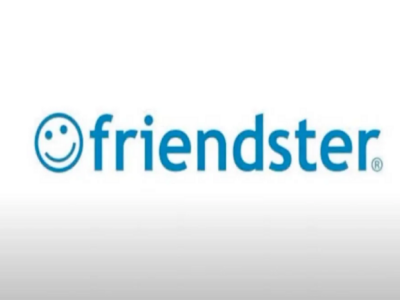 Friendster Kembali