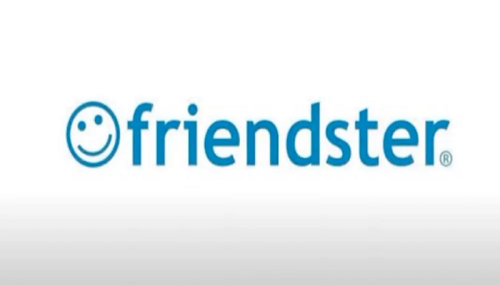 Friendster Kembali