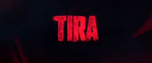 Film Tira