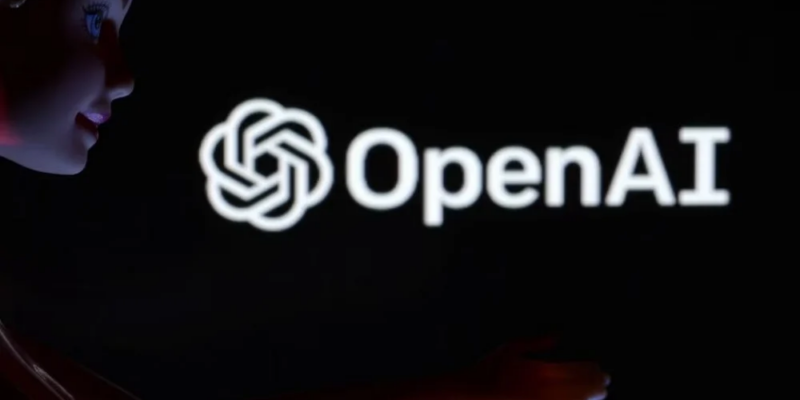 SORA OpenAI