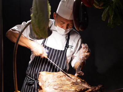 NEO Malioboro Flavors of Ramadan