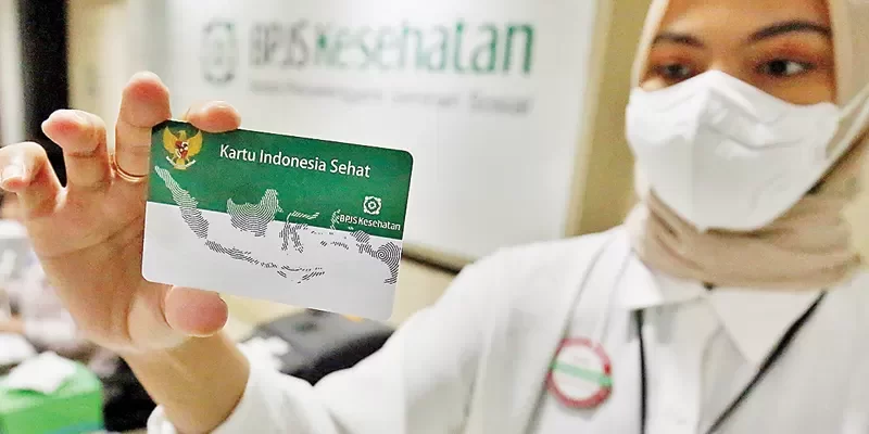 Sakit Kala Mudik? Ini Cara Berobat Pakai BPJS Kesehatan