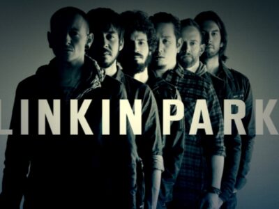 Linkin Park dikabarkan tengah merencanakan tur konser pada 2025