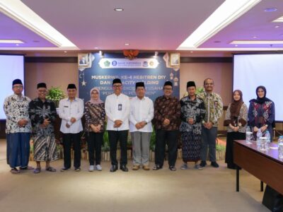 Muskerwil HEBITREN DIY