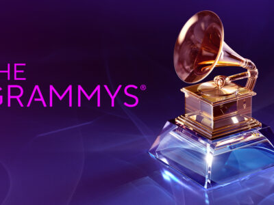 Grammy Awards