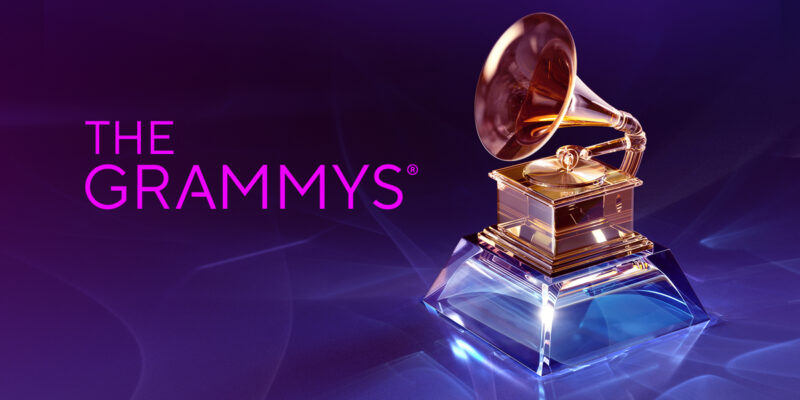 Grammy Awards