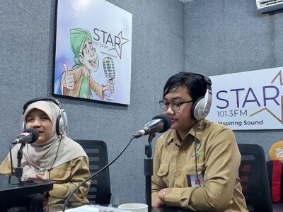 kosmetik tidak penuhi standar