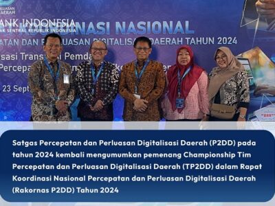 Championships TP2DD 2024