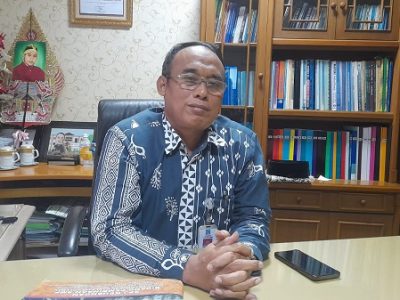 Dinas Pendidikan Sleman