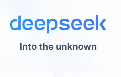 DEEPSEEK