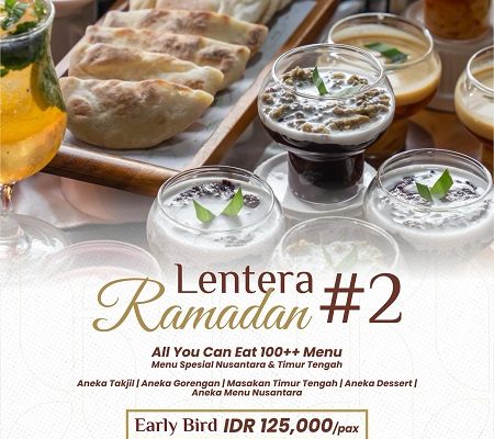 Kinaralana Boutique Hotel Yogyakarta