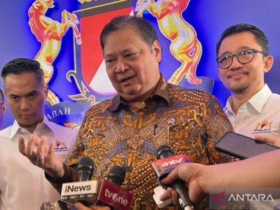 subsidi Rp7 juta untuk motor listrik