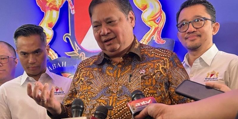 subsidi Rp7 juta untuk motor listrik