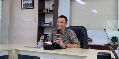 Layanan JKN