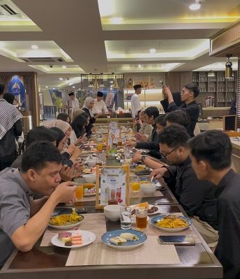 1O1 Style Yogyakarta Malioboro