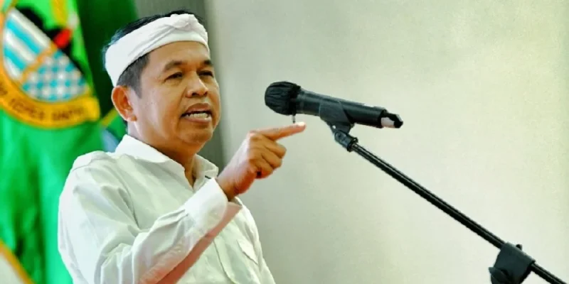 Pemkab Cirebon