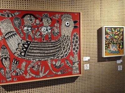 ARTOTEL Yogyakarta