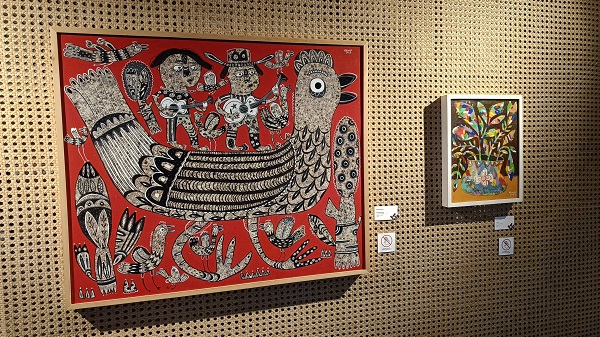 ARTOTEL Yogyakarta