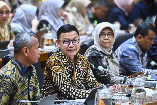 BPJS Kesehatan