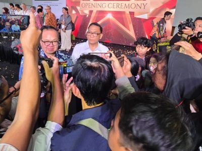 Jogja-Food-Beverage-Expo-2025