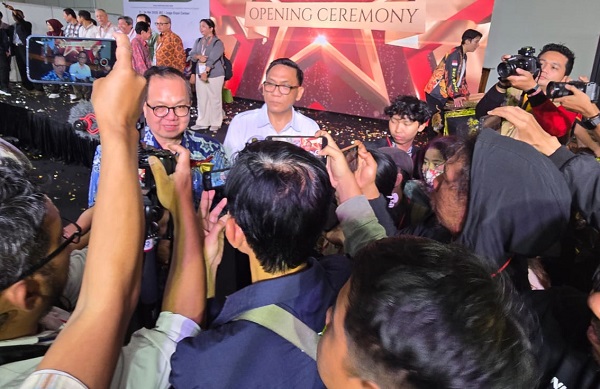Jogja-Food-Beverage-Expo-2025