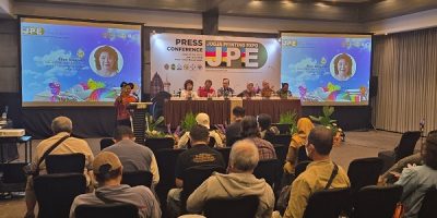 Jogja Printing Expo 2025